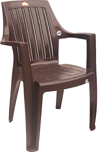 Chair Mould-1